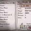 Isaac Reflourished! [RGON+] 2