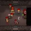 [Rep] The Binding of Isaac: Epiphany 1
