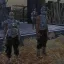 Faction Upgrade (Swampers) ENG 5