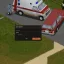 Manual Save & Slot Manager [B42] 4