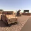Makali 8
