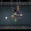 Isaac 2.0 OFFICIAL (green) 1