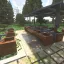 Pioneer Camp (Remaster) 2