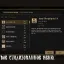 In-game Mod Menu 1