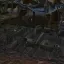 Faction Upgrade (Swamp Ninjas) ENG 7