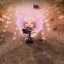 [Limbus Company] Magical Girl of Universal Love / Queen of Hatred 1