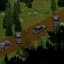 [B42 SP/MP] BLACKSTONE &ndash; Yellowstone Survival Map 2