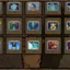 The_Defect 2