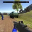 Battlefield V HUD 1