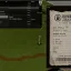 Mailbox Stories 4