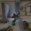 Halo: Covenant Elite Expansion Pack (Comission) 2