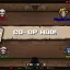 Co-op Enhanced 2