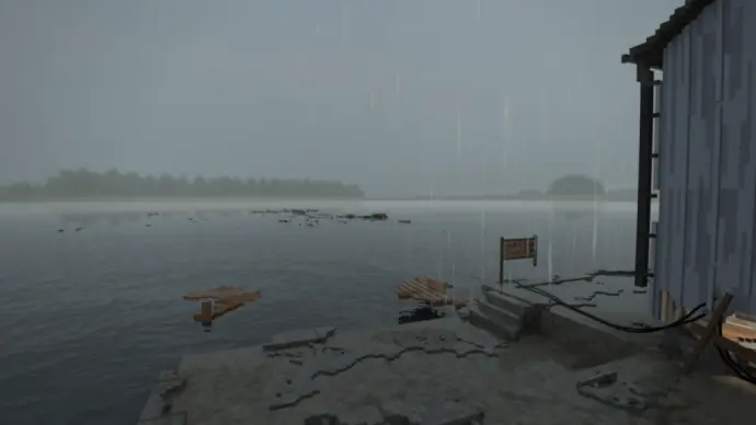 Hurricanes & Blizzards 0