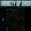 Fishes and Underwater Creatures Kollection 1