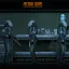 Half-Life Content Pack 1