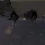 Armor; Nomad Cape 5