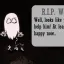 Wotato the Heated 4