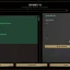SoundManager+ 3