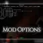 Horse Mod [B42/MP SOON] 3