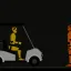 Crash Test Dummy 2