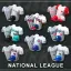 ARAMA's Big Leagues 2