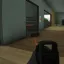 Ultimate Chiller's Ravenfield Remastered: BODYCAM DLC 1