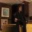 Anton Chigurh 2