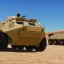 [Cold War Collection] BTR-60 pack 5