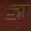 Fast Travel 1