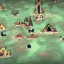 Island Adventures Shipwrecked 6