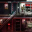 Enhanced Armaments 2