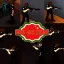 GaelGunStore - Firearms pack 1