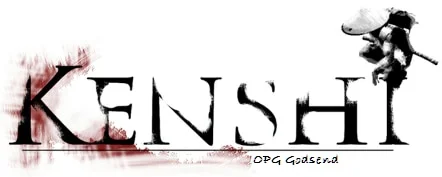 Godsend EXP 5x