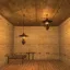 Expanded Lighting 4