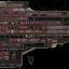[PESD] Collection 9