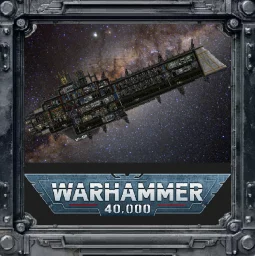 The Inquisitor 69420 Deluxe
