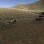 Vanilla+ Universal Camo 6