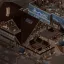 Begonia Town 8