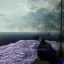 [Frontlines] Secondary Weapon Pack 5