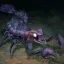 Vanilla Creature Expansion 7