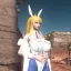 Artoria Pendragon 3