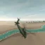 Raven Thunder Aiming Mechanism 3