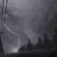 Advanced Tornado 2