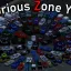 [B42/B41] The Motorious Zone Vehicle Pack 2