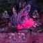 [DST] Legion 3