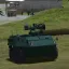 Vanilla+ Unofficial Content - Future Strike: Modularity 1