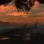 Freecam Rebuilt 3
