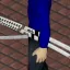 Nihonto - Authentic Katana Overhaul [B42] 6