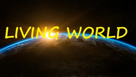 Living World
