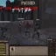 Okran's Shield Overhaul - Border Control 3